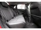 Foto 24 van Honda Jazz 1.5 e:HEV Executive