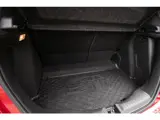 Foto 22 van Honda Jazz 1.5 e:HEV Executive