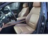 Foto 30 van BMW 7-serie 740i