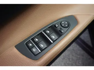 Foto 18 van BMW 7-serie 740i