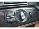 Foto 27 van BMW 7-serie 740i