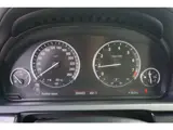 Foto 23 van BMW 7-serie 740i
