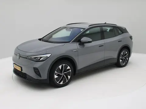 Volkswagen ID.4 Pro 77 kWh (bj 2023, automaat)