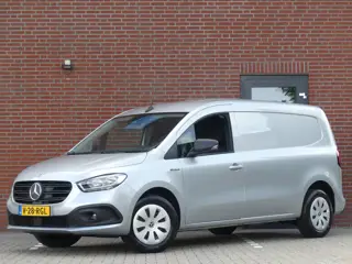 Mercedes-Benz eCitan L2 Pro 51 kWh Camera/Navigatie/pdc
