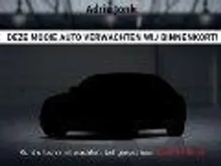 Mazda CX-5 2.0 e-SkyActiv-G M Hybrid 165 Exclusive-Line AUTOMAAT | TREKHAAK wegkl. | LEDER | Bose AU