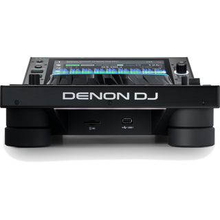 Denon DJ SC6000 PRIME
