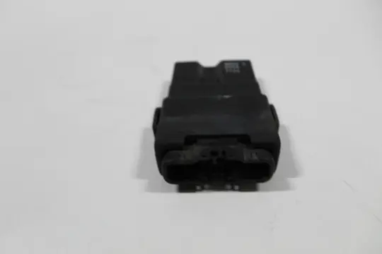 CDI UNIT Honda VTR 1000 F 1997 - 2006