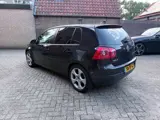 Foto 28 van Volkswagen Golf 1.6 Optive 4