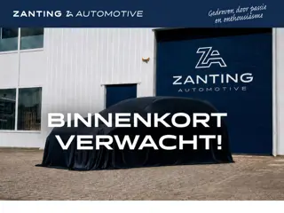Renault Clio 1.0 TCe Zen | Camera | Trekhaak | Origineel NL | NAP | Apple Carplay / Android | LED | 