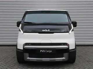 Foto 20 van Kia PV5 L2H1 Plus 71.2 kWh | Dubbele Cabine | Nu in de showroom! |