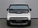 Foto 30 van Kia PV5 L2H1 Plus 71.2 kWh | Dubbele Cabine | Nu in de showroom! |