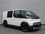 Foto 29 van Kia PV5 L2H1 Plus 71.2 kWh | Dubbele Cabine | Nu in de showroom! |
