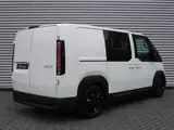 Foto 28 van Kia PV5 L2H1 Plus 71.2 kWh | Dubbele Cabine | Nu in de showroom! |