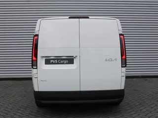 Foto 17 van Kia PV5 L2H1 Plus 71.2 kWh | Dubbele Cabine | Nu in de showroom! |