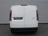 Foto 27 van Kia PV5 L2H1 Plus 71.2 kWh | Dubbele Cabine | Nu in de showroom! |