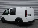 Foto 26 van Kia PV5 L2H1 Plus 71.2 kWh | Dubbele Cabine | Nu in de showroom! |
