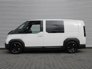 Foto 15 van Kia PV5 L2H1 Plus 71.2 kWh | Dubbele Cabine | Nu in de showroom! |