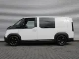 Foto 25 van Kia PV5 L2H1 Plus 71.2 kWh | Dubbele Cabine | Nu in de showroom! |