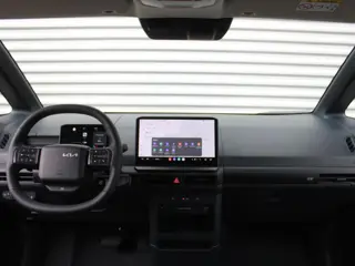 Foto 14 van Kia PV5 L2H1 Plus 71.2 kWh | Dubbele Cabine | Nu in de showroom! |