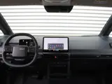 Foto 24 van Kia PV5 L2H1 Plus 71.2 kWh | Dubbele Cabine | Nu in de showroom! |