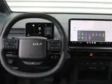 Foto 22 van Kia PV5 L2H1 Plus 71.2 kWh | Dubbele Cabine | Nu in de showroom! |