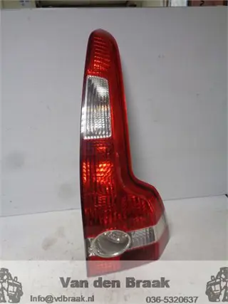 Volvo V50 2004-2012 Achterlicht rechts