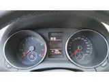 Foto 27 van Volkswagen Golf 1.6 Comfortline