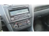 Foto 26 van Volkswagen Golf 1.6 Comfortline