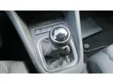 Foto 25 van Volkswagen Golf 1.6 Comfortline