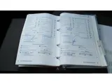 Foto 22 van Volkswagen Golf 1.6 Comfortline