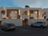 Foto 30 van Uw eigen nieuwe Appartement in de ORBA VALLEI met ook
