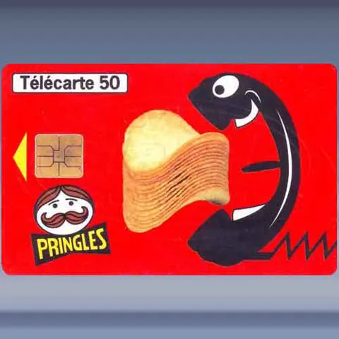 Pringles (jun-98)