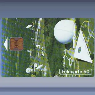 Images du Mus&eacute;e (jun-98)