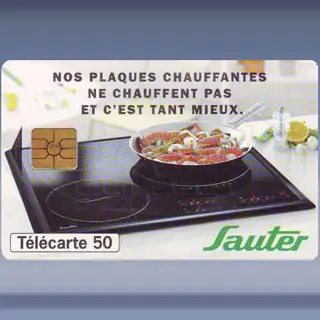 Sauter (dec-97)