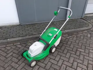 Viking ME 443
