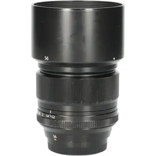 Tweedehands Fujifilm XF 56mm f/1.2 R CM7925