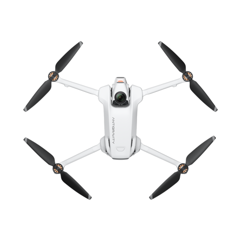 Antigravity A1 Drone Infinity Bundle