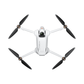 Antigravity A1 Drone Infinity Bundle