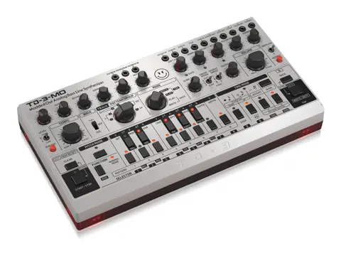 Behringer TD-3-MO-SR