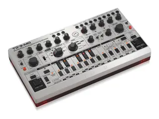 Behringer TD-3-MO-SR