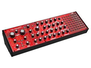 Behringer Neutron