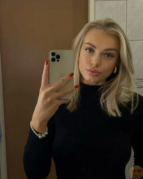 Wil je ook graag contact?