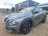 Foto 30 van Nissan Juke 1.0 DIG-T N-Design 7x op VOORRAAD (bj 2023)