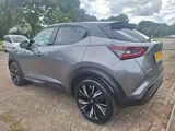 Foto 29 van Nissan Juke 1.0 DIG-T N-Design 7x op VOORRAAD (bj 2023)