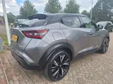 Foto 28 van Nissan Juke 1.0 DIG-T N-Design 7x op VOORRAAD (bj 2023)