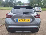 Foto 26 van Nissan Juke 1.0 DIG-T N-Design 7x op VOORRAAD (bj 2023)
