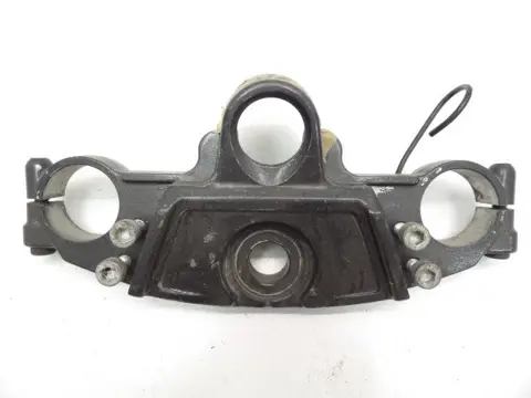 KROONPLAAT Kawasaki ZZR 600 1993 - 2005