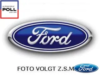 Ford Kuga 2.5 PHEV ST-Line X Adap. Cruise Camera Winter Parking Dodehoek pack El. Klep B&O Dealerond