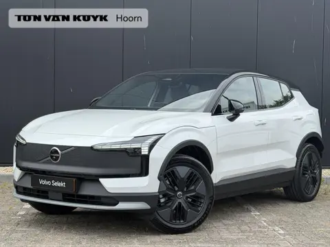 Volvo EX30 Cross Country P5 Long Range Plus 69 kWh Elek. stoelen / 360 Camera / Elek. achterklep / S