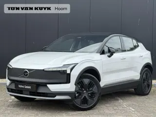 Volvo EX30 Cross Country P5 Long Range Plus 69 kWh Elek. stoelen / 360 Camera / Elek. achterklep / S